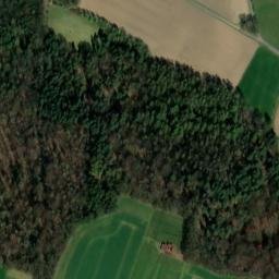 Satellite imagery of Melchenberg, DE