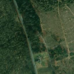 Satellite imagery of Buchenberg, DE