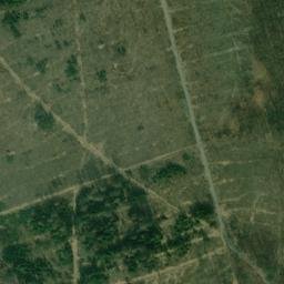 Satellite imagery of Buchenberg, DE