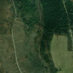Satellite imagery of Buchenberg, DE