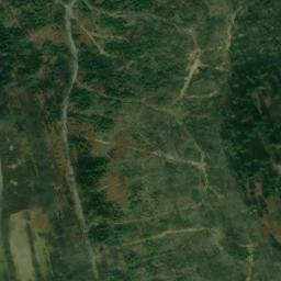 Satellite imagery of Lippischer Velmerstot, DE
