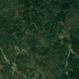 Satellite imagery of Lippischer Velmerstot, DE