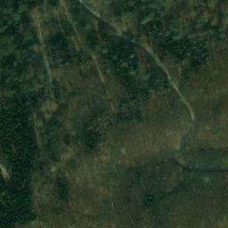 Satellite imagery of Lippischer Velmerstot, DE