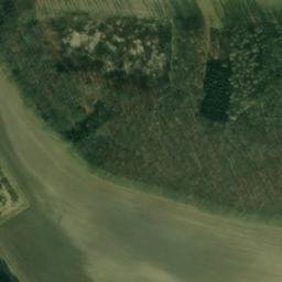 Satellite imagery of boundary_stone, DE