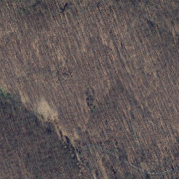Satellite imagery of Hube, DE