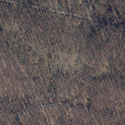 Satellite imagery of Hube, DE
