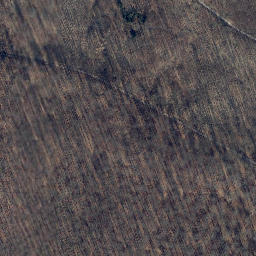 Satellite imagery of Hube, DE