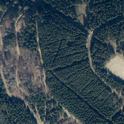 Satellite imagery of Adlersberg, DE