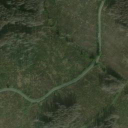 Satellite imagery of Spitzenbergklippen, DE