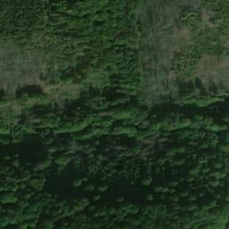 Satellite imagery of Rohnberg, DE