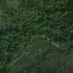 Satellite imagery of Rohnberg, DE