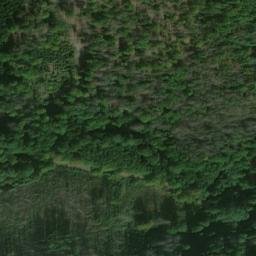 Satellite imagery of Rohnberg, DE