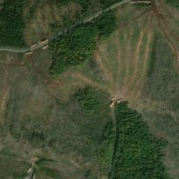 Satellite imagery of Halberstädberg, DE