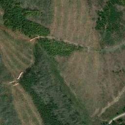 Satellite imagery of Halberstädberg, DE