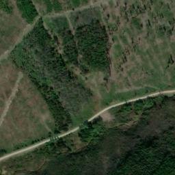 Satellite imagery of Halberstädberg, DE