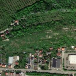 Satellite imagery of Horstberg, DE