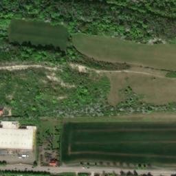 Satellite imagery of Horstberg, DE