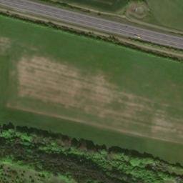 Satellite imagery of Austberg, DE