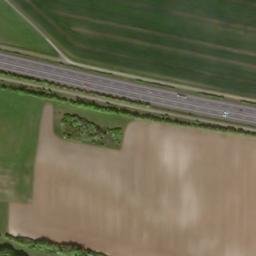 Satellite imagery of Austberg, DE