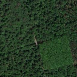 Satellite imagery of Tierstein, DE