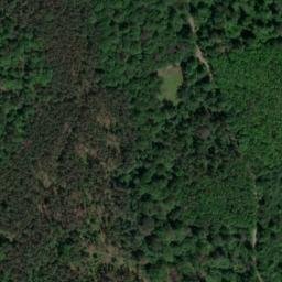 Satellite imagery of Tierstein, DE