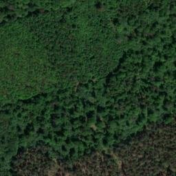 Satellite imagery of Tierstein, DE