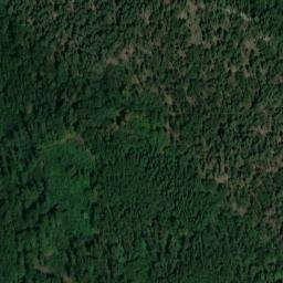 Satellite imagery of Hoppelberg, DE