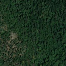Satellite imagery of Hoppelberg, DE