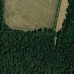 Satellite imagery of Hoppelberg, DE