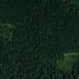 Satellite imagery of Tonnigsberg, DE