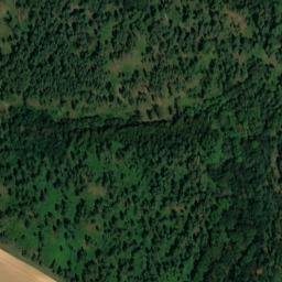 Satellite imagery of Heidberg, DE