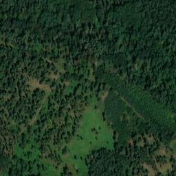 Satellite imagery of Heidberg, DE