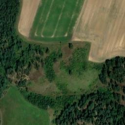 Satellite imagery of Heidberg, DE