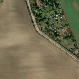 Satellite imagery of Ochsenberg, DE