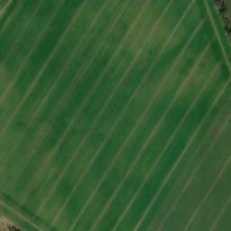 Satellite imagery of Ochsenberg, DE