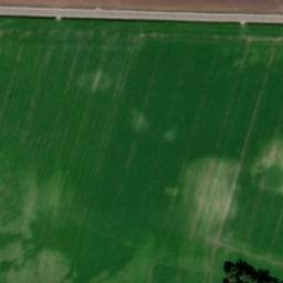 Satellite imagery of Spitzes Hoch, DE
