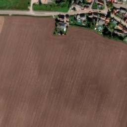 Satellite imagery of Spitzes Hoch, DE