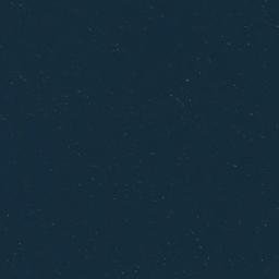 Satellite imagery of Ontario Point, CA