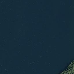 Satellite imagery of Ontario Point, CA