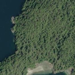 Satellite imagery of Ontario Point, CA