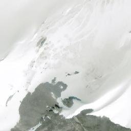 Satellite imagery of Cambrai Mountain, CA