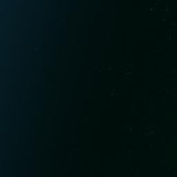 Satellite imagery of Canduff, IE