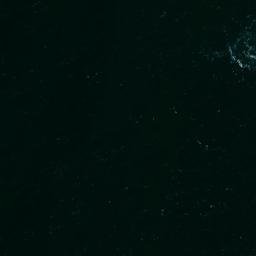 Satellite imagery of Canduff, IE