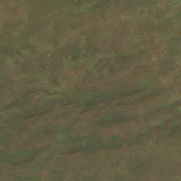 Satellite imagery of Castlegoat Rock, IE