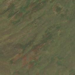 Satellite imagery of Castlegoat Rock, IE