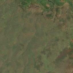Satellite imagery of Castlegoat Rock, IE