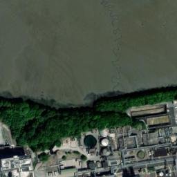 Satellite imagery of Ballybricken Point, IE