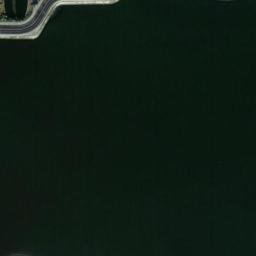Satellite imagery of Paddy’s Point, IE