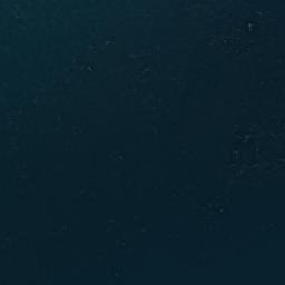 Satellite imagery of Sylvia Rock, GB