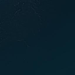 Satellite imagery of Sylvia Rock, GB